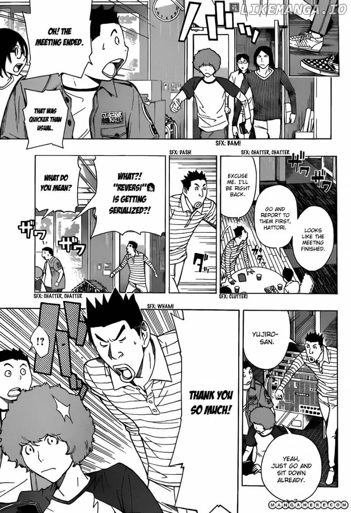 Baku Chapter 155 image 04_optimized